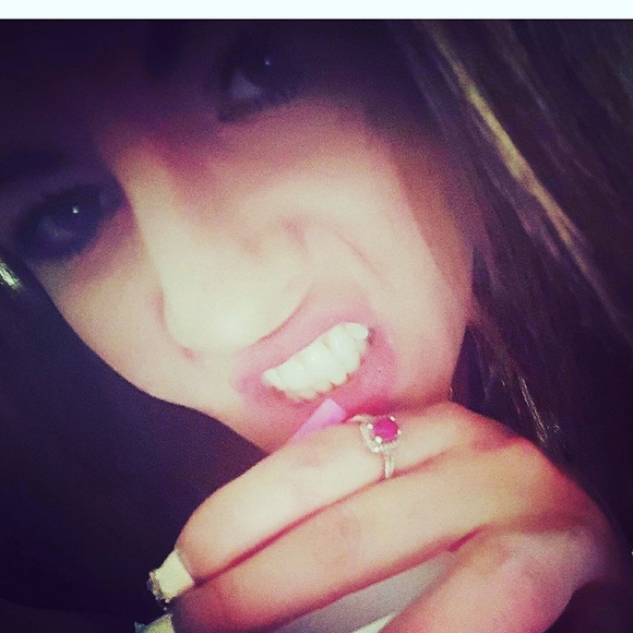 ashleyt613